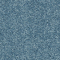 Balsan Dolce Vita Balsan Dolce Vita 150 фото 2 | FLOORDEALER